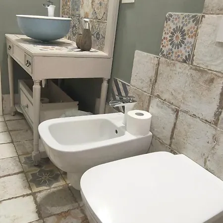 L'arte Al Mare * Chiavari