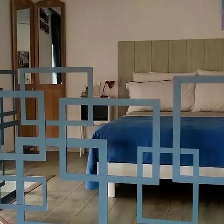 L'arte Al Mare * Chiavari