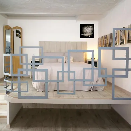L'arte Al Mare * Chiavari