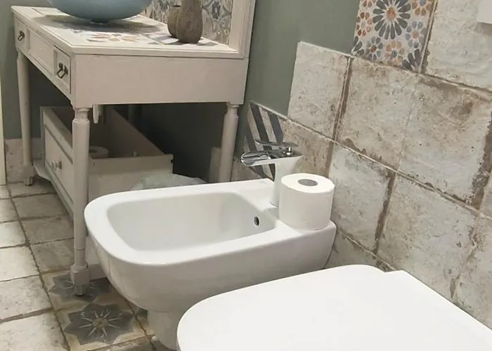 L'arte Al Mare * Chiavari